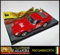 104 Ferrari 250 GTO - Ferrari Collection 1.43 (2)